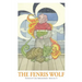 The Fenris Wolf 8