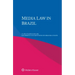 Media Law in Brazil