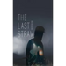The Last Straw