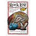 Rock Log Kids
