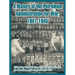 A History of the Petroleum Administration for War, 1941-1945