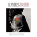 Blameless Mouth
