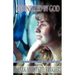 Counseled by God: Emotional wholeness through hearing God's voice