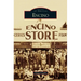 Encino