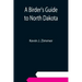 A Birder's Guide to North Dakota