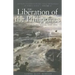 The Liberation of Philippines: Luzon, Mindanao, the Visayas, 1944-1945: History of United States Naval Operations in World War II, Volume 13