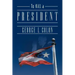 To Kill a President