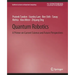 Quantum Robotics: A Primer on Current Science and Future Perspectives