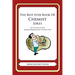 The Best Ever Book of Chemist Jokes: Lots and Lots of Jokes Specially Repurposed for You-Know-Who