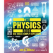 The Physics Book