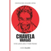 Conversaciones con María Cortina: Chavela Vargas Entre García Lorca y Pedro Páramo