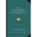 The Four Gospels: With Practical Critical Commentaries for Priests and Students