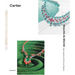 Cartier: Beautés Du Monde: High Jewelry and Precious Objects