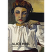 Alice Neel: People Come First