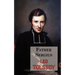 Father Sergius - A Story by Tolstoy