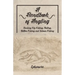 A Handbook of Angling - Teaching Fly-Fishing, Trolling, Bottom-Fishing and Salmon-Fishing