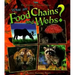 What Are Food Chains and Webs?