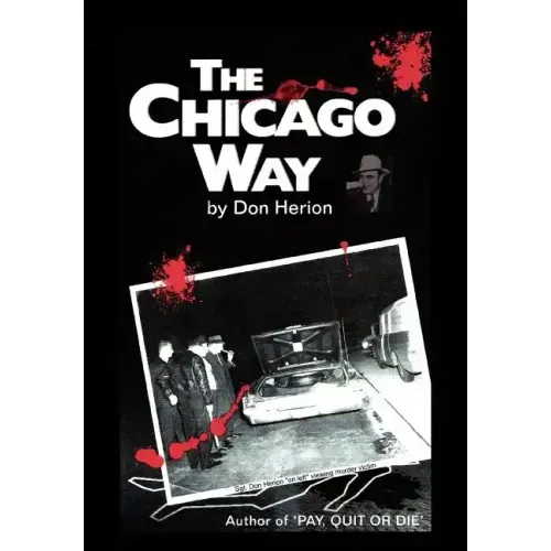 The Chicago Way