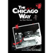 The Chicago Way