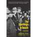 The Lynchings in Duluth: Second Edition