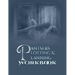 Pantsers Plotting & Planning Workbook