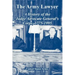 The Army Lawyer: A History of the Judge Advocate General's Corps, 1775-1995