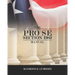 The Pro Se Section 1983 Manual