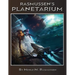 Rasmussen's Planetarium