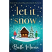 Let It Snow