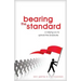 Bearing the Standard: A Rallying Cry to Uphold the Scriptures