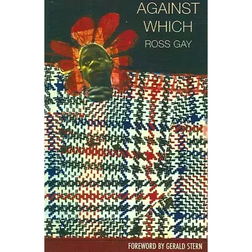 Against Which
