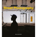 Street Photography Workshop