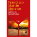 México Sediento / Mexico in a Drought