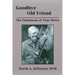 Goodbye Old Friend: The Euthanasia of Your Horse