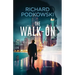The Walk-On