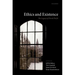 Ethics and Existence: The Legacy of Derek Parfit
