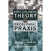 Anti-Colonial Theory and Decolonial Praxis