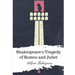 Shakespeare's Tragedy of Romeo and Juliet