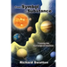 From Symbol to Substance: Training the Astrological Intuition