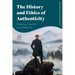 The History and Ethics of Authenticity: Meaning, Freedom, and Modernity