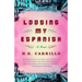 Loosing My Espanish