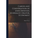 Career and Conversation of John Swinton, Journalist, Orator, Economist