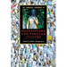 The Cambridge Companion to Shakespeare and Popular Culture
