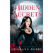 Hidden Secrets