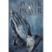 Power Through Prayer