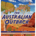 A Race to Save the Australian Outback