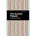 The Scarlet Plague