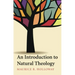 An Introduction to Natural Theology