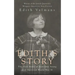 Edith's Story