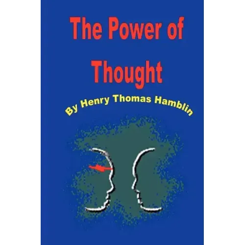 The Power of Thought